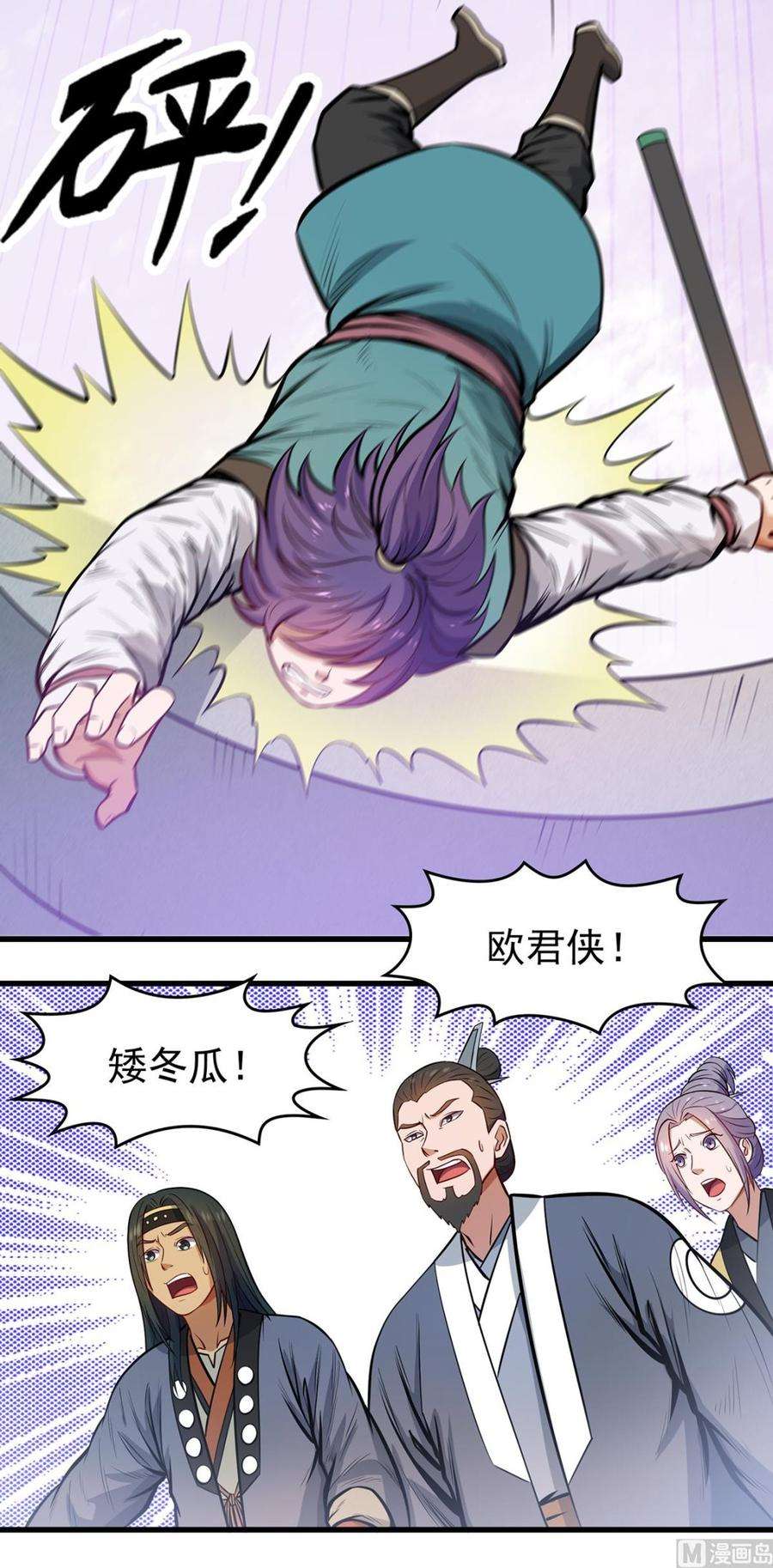 22.jpg