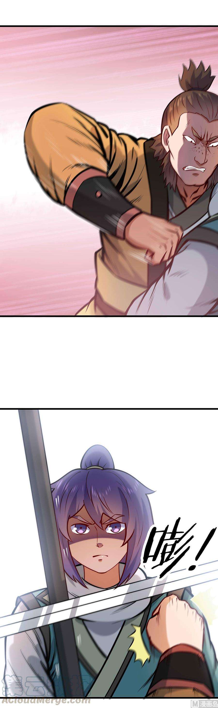25.jpg