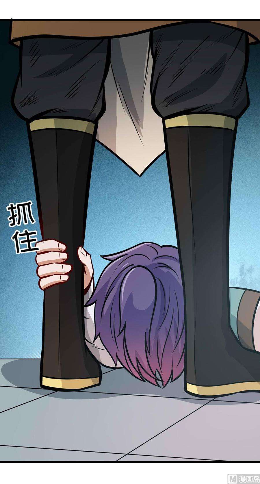 8.jpg