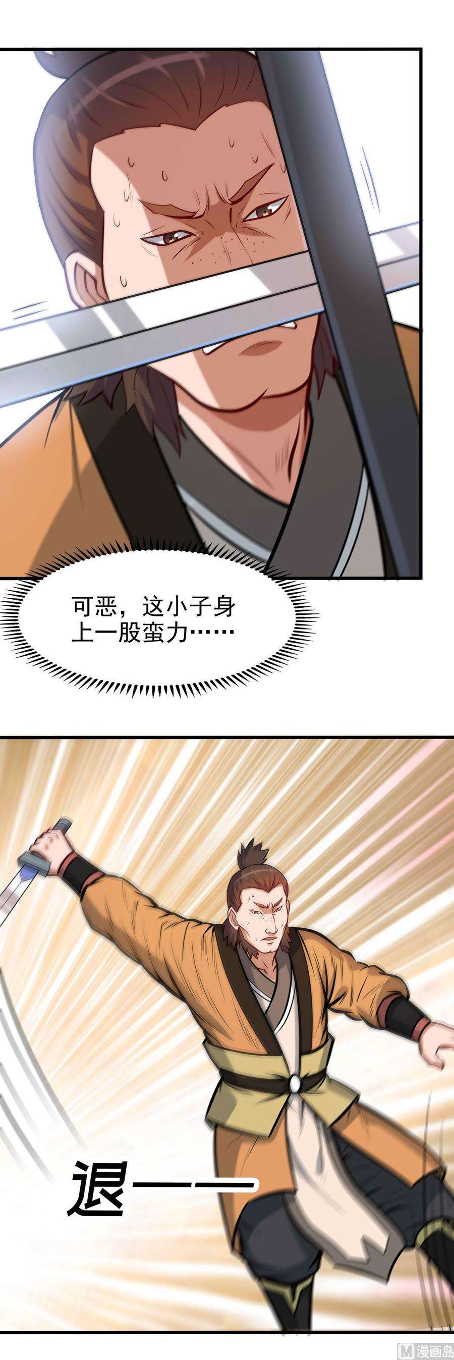 20.jpg