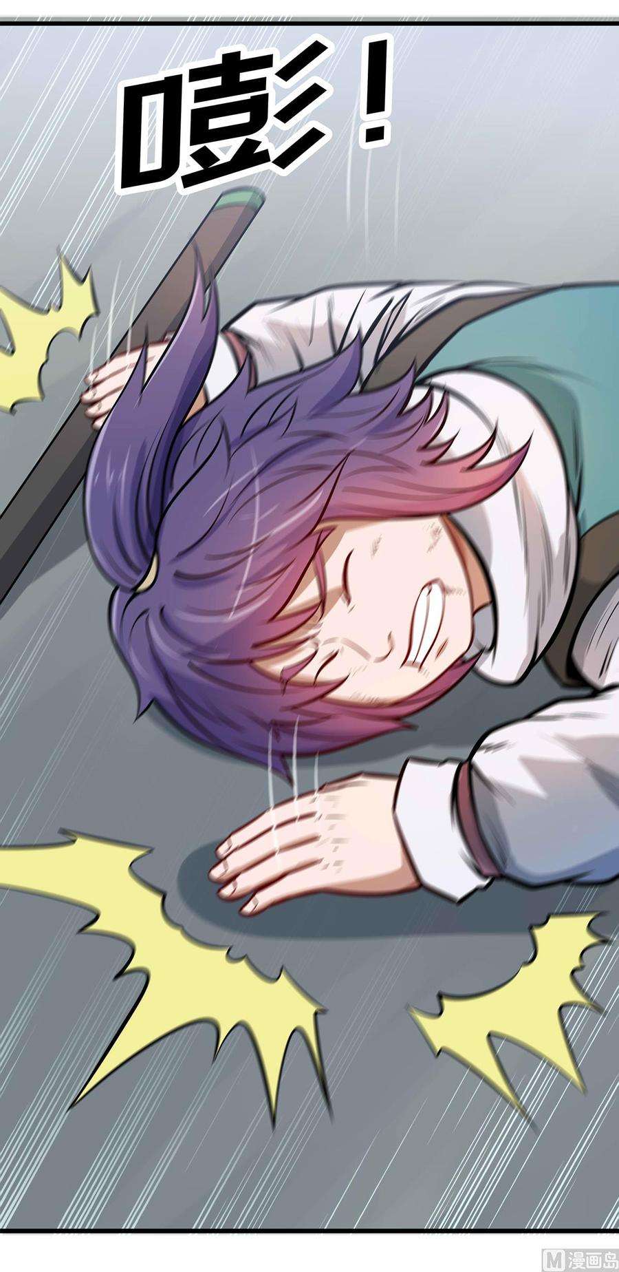 4.jpg