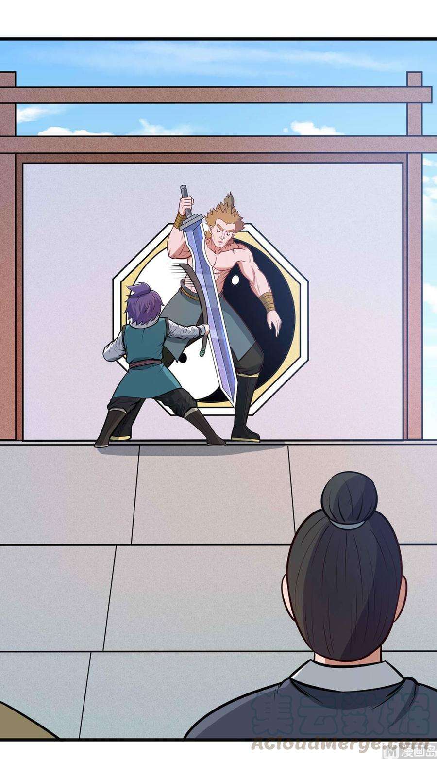 17.jpg
