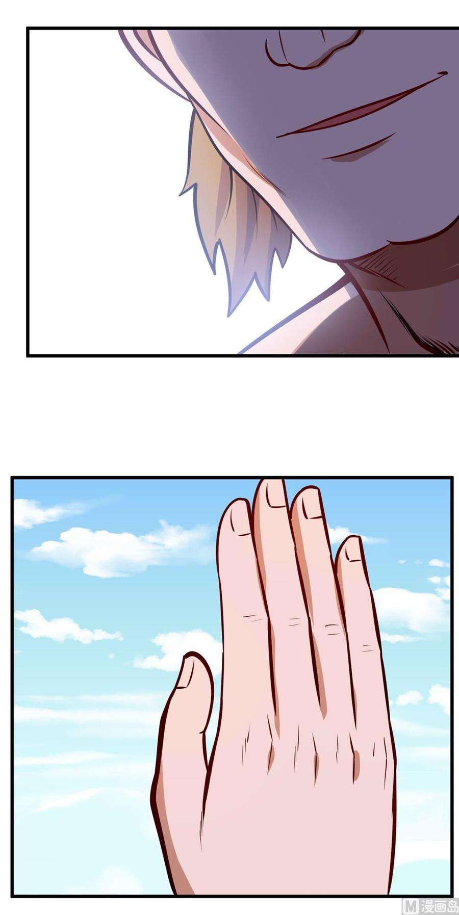 31.jpg