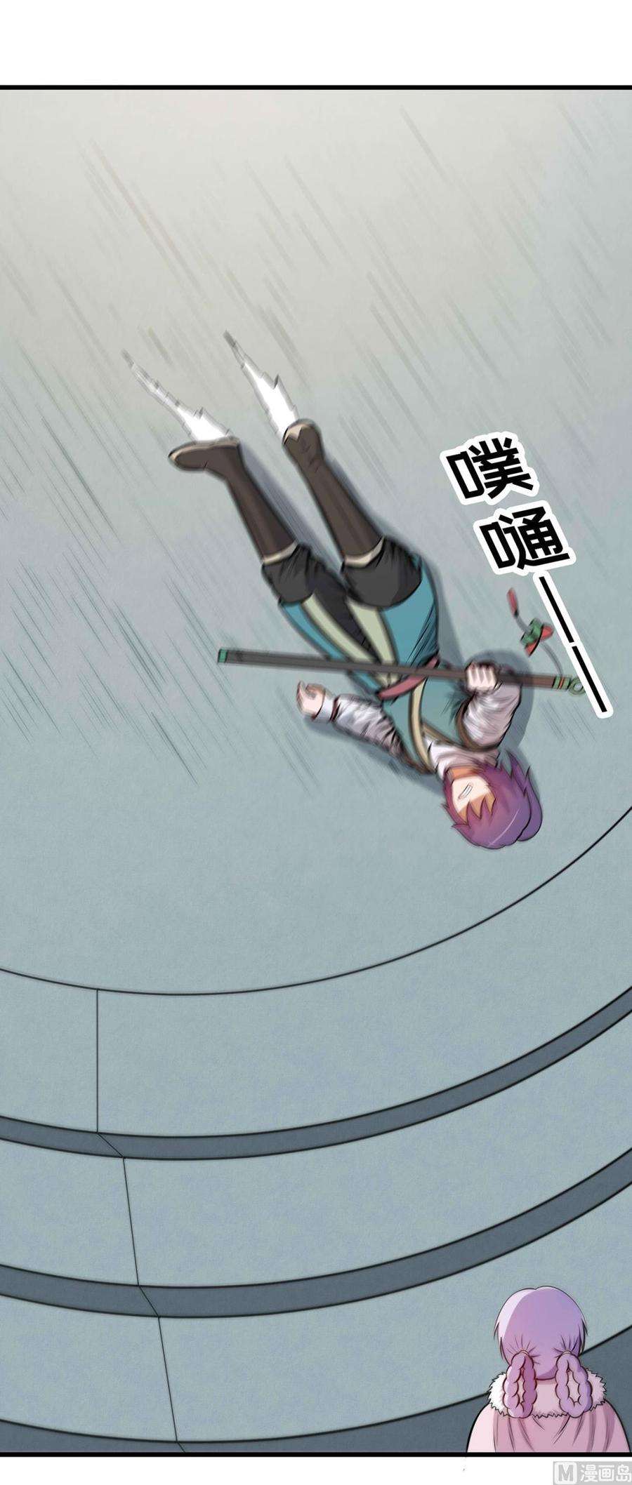 28.jpg
