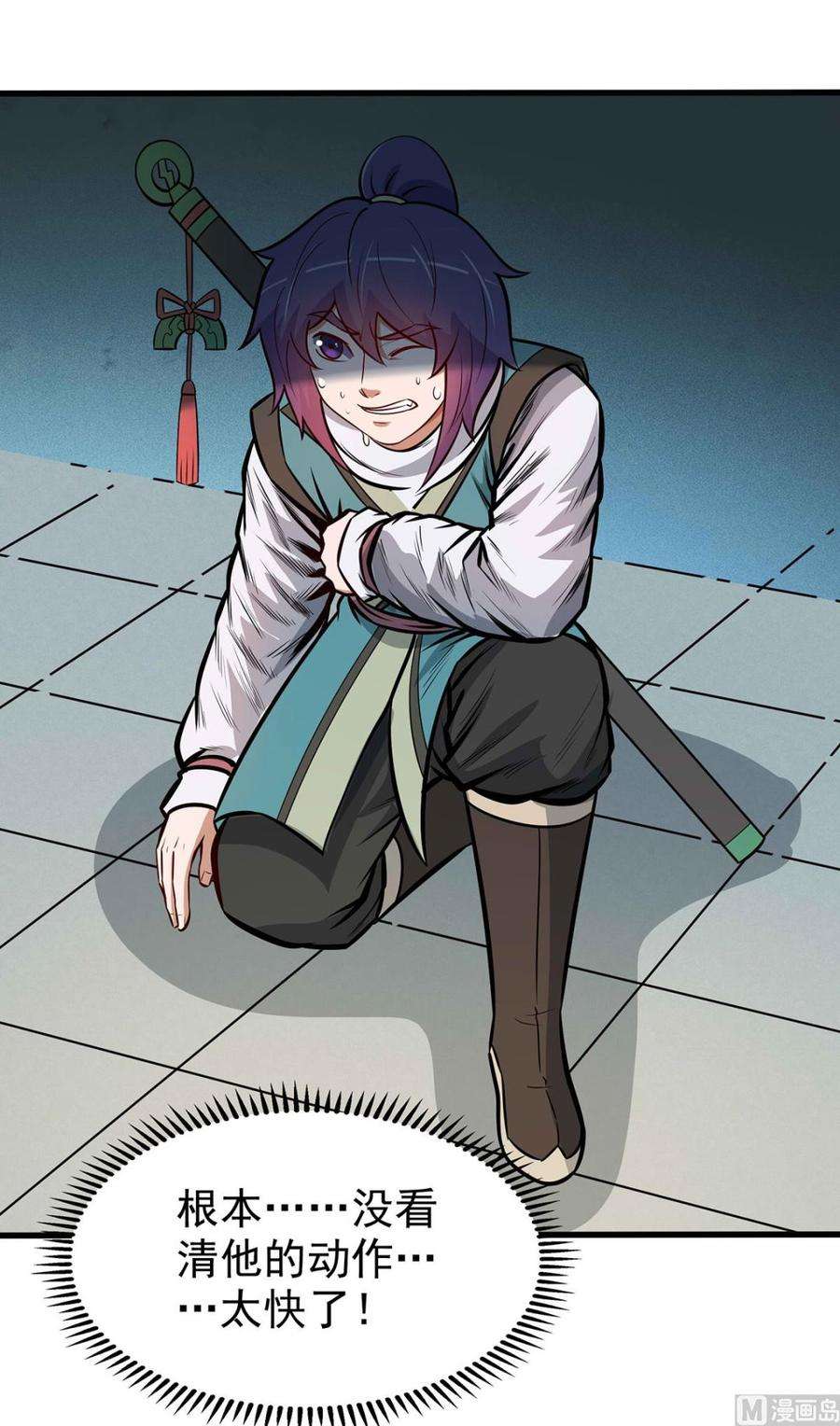 24.jpg