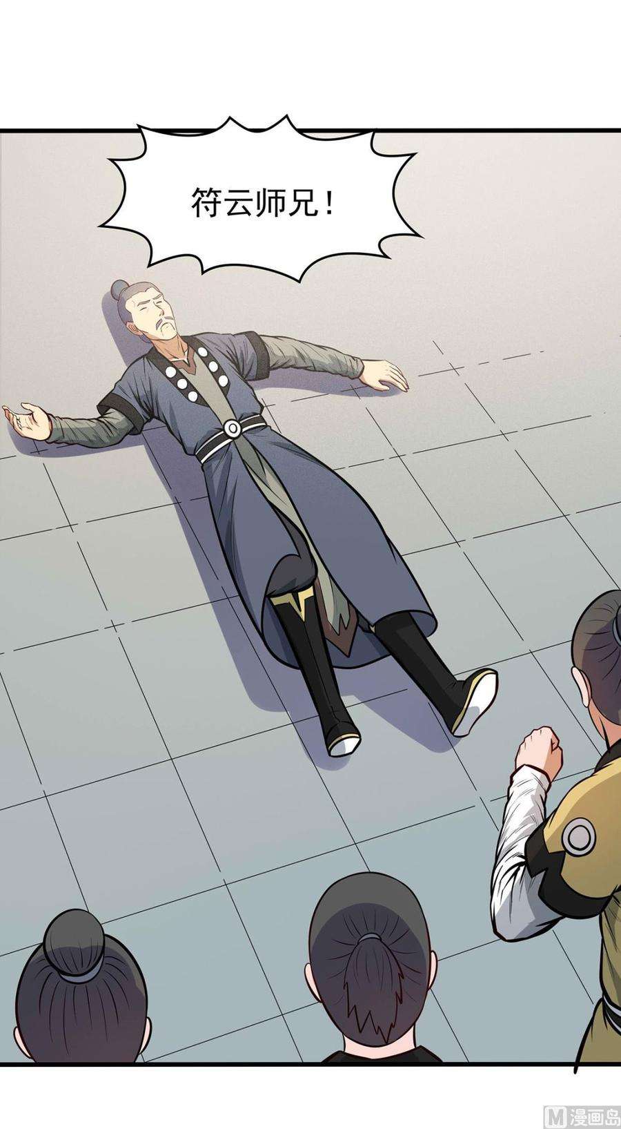 27.jpg