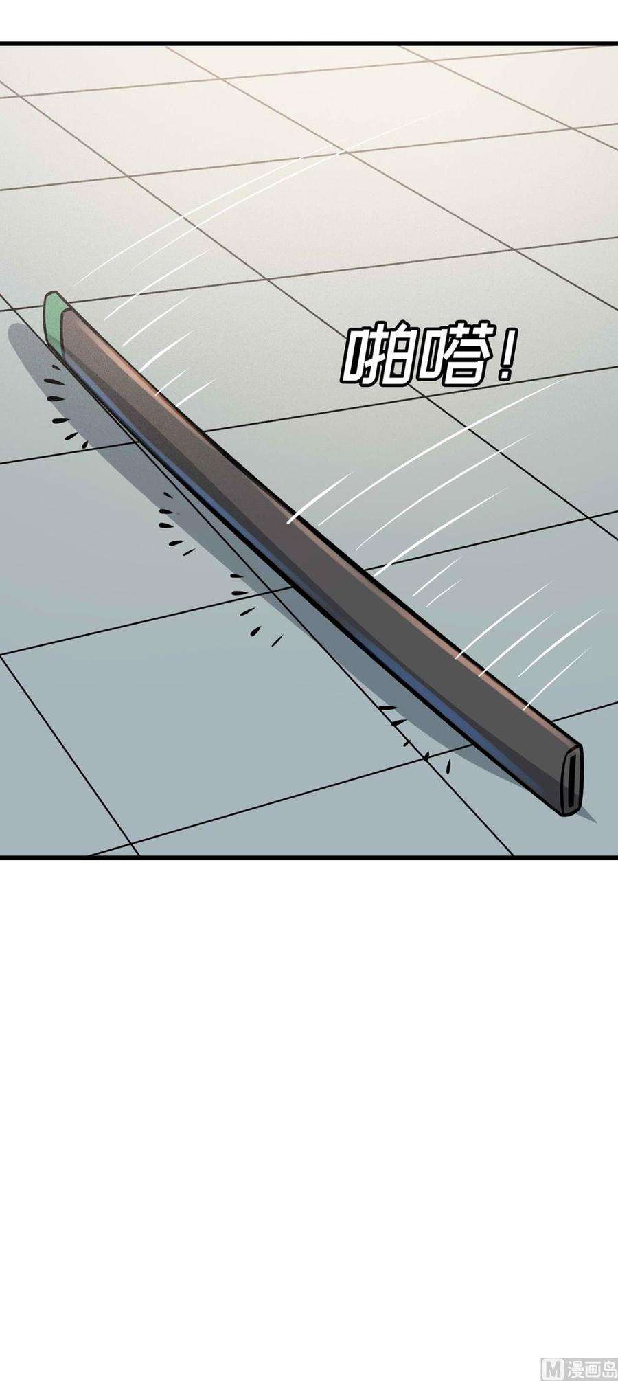 23.jpg