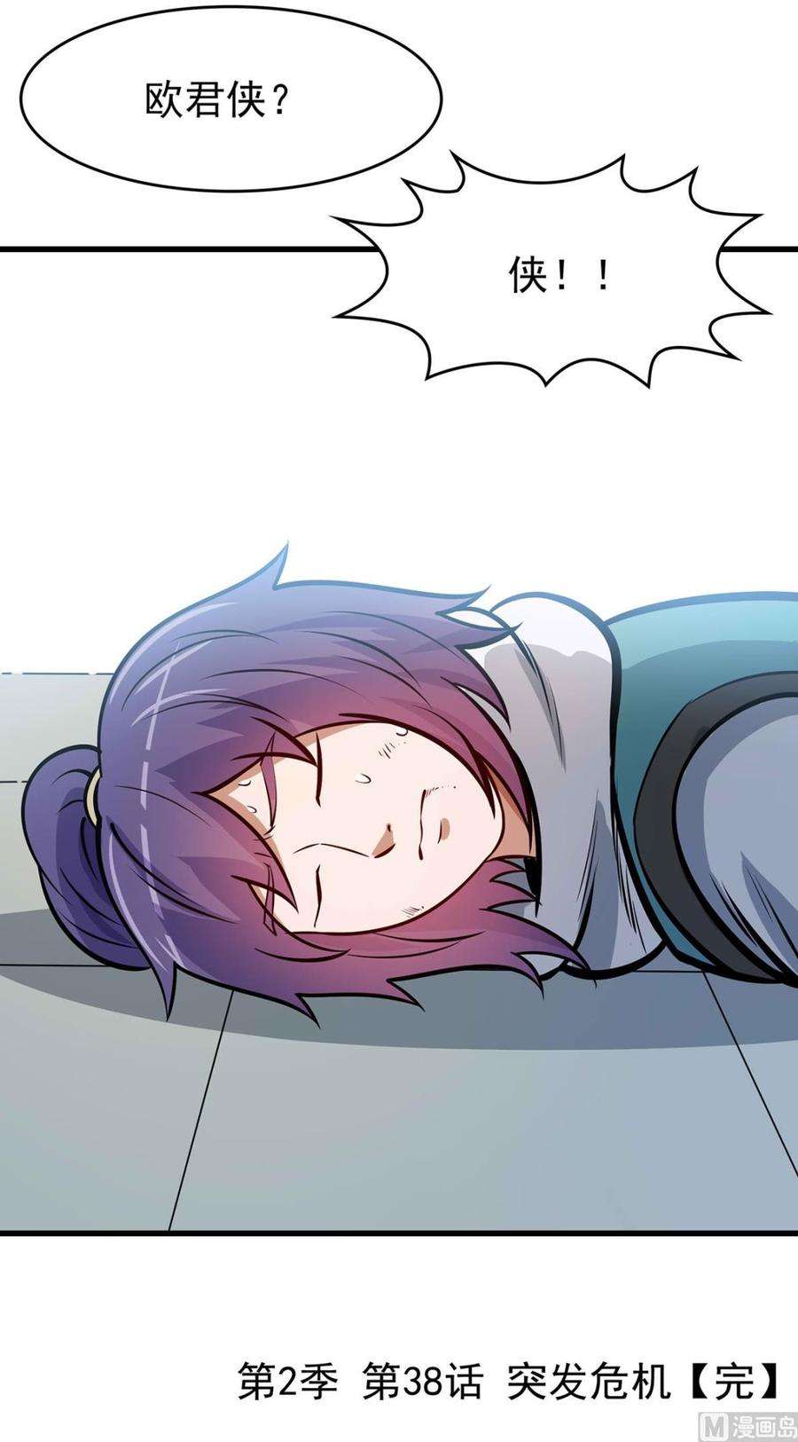 34.jpg