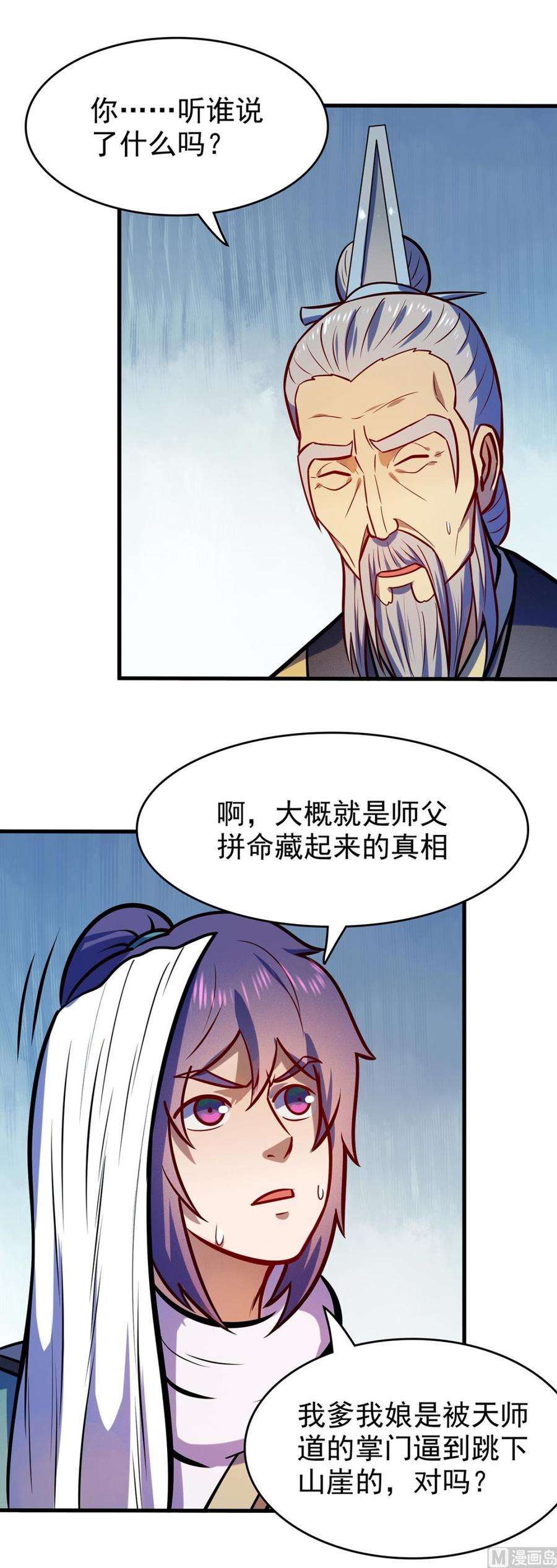 12.jpg