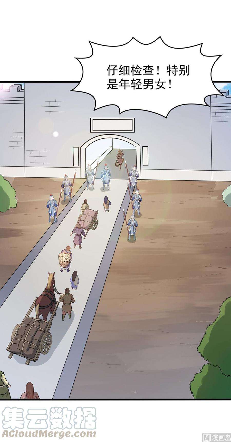 1.jpg
