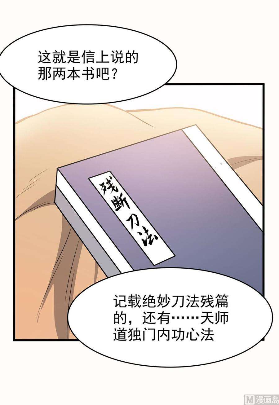 22.jpg