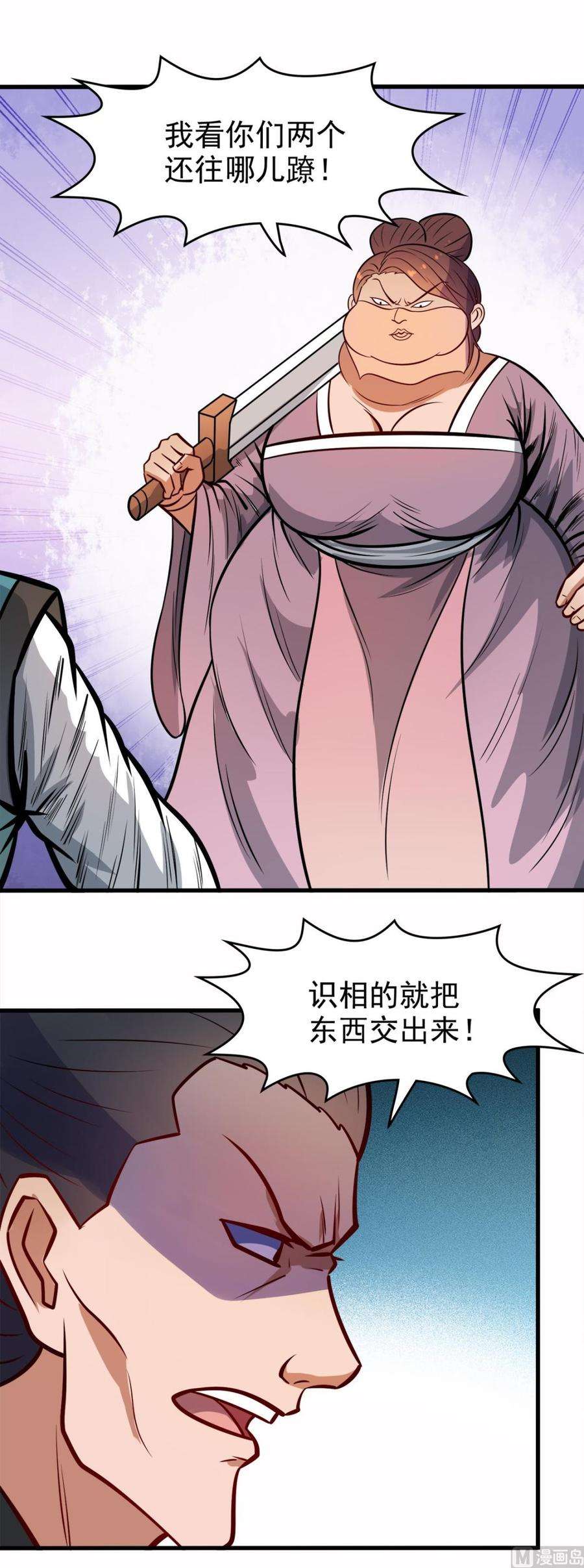 22.jpg