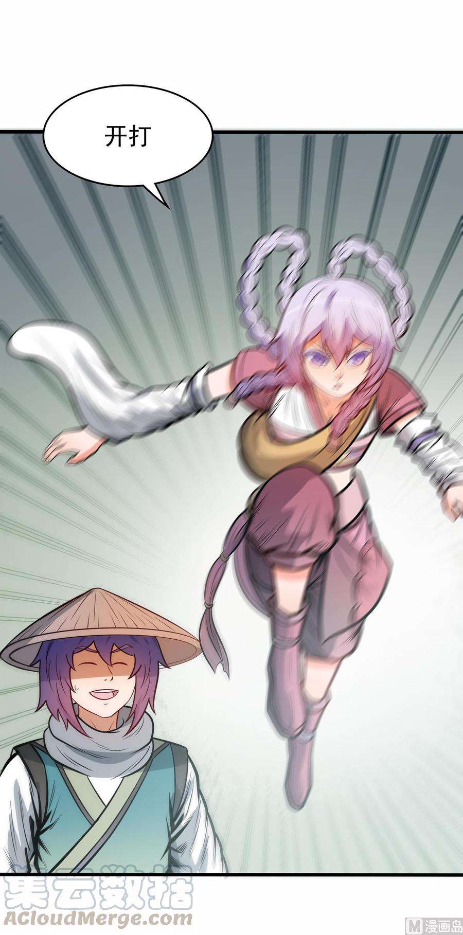 25.jpg