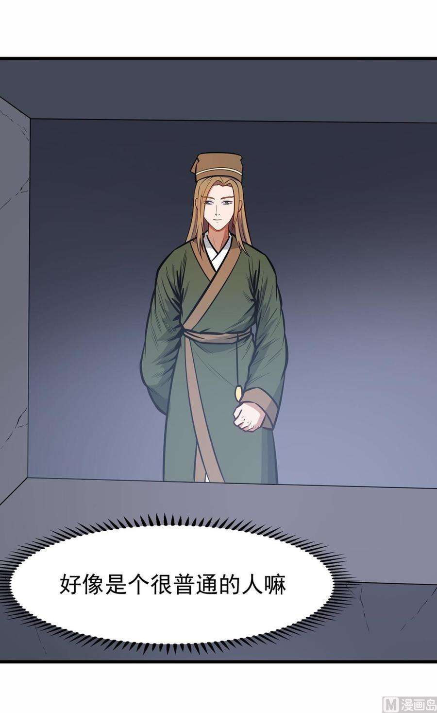 12.jpg