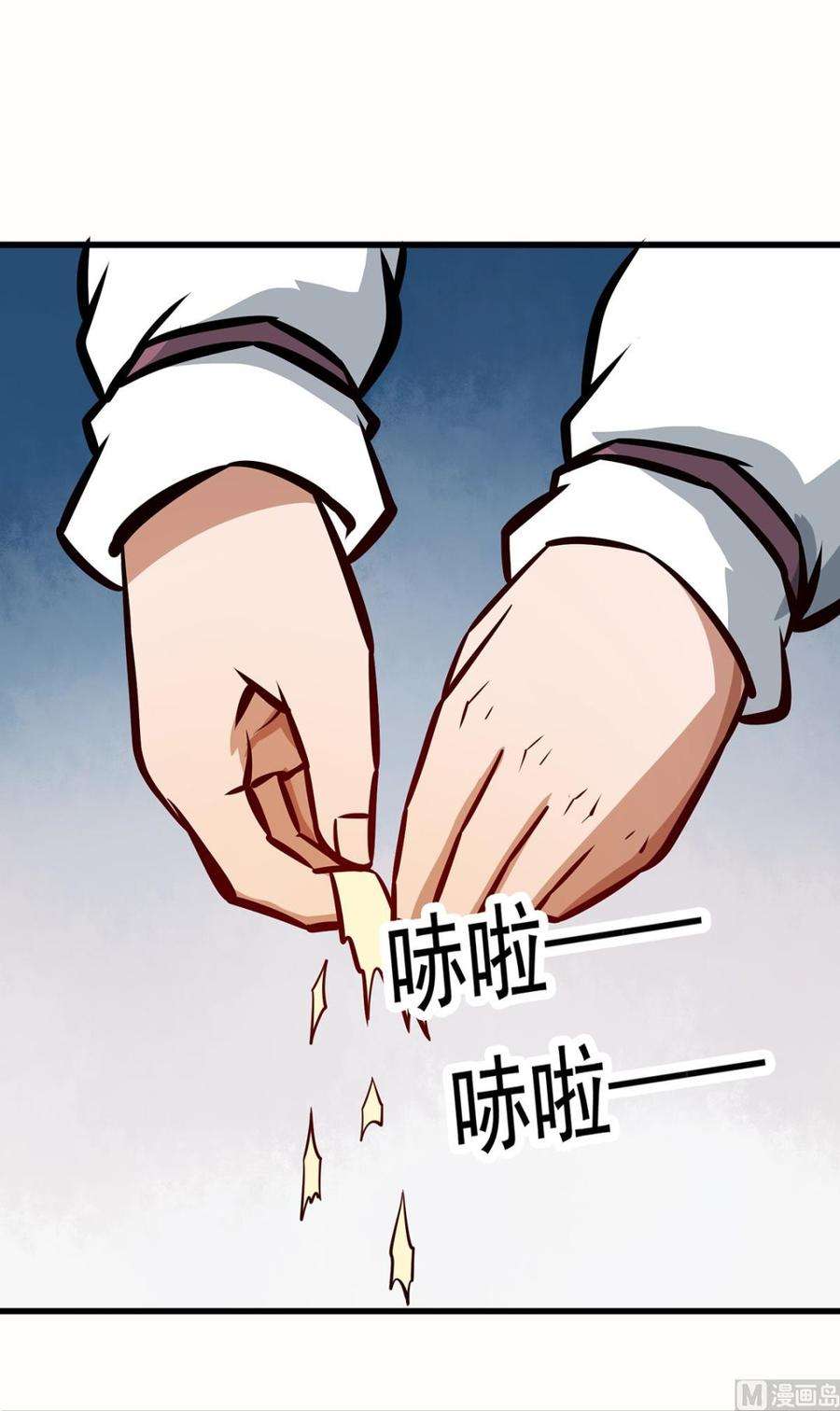 11.jpg