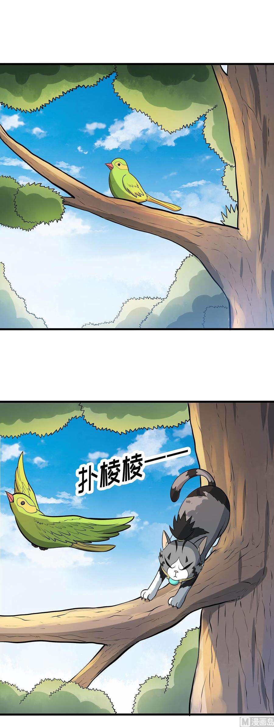 2.jpg