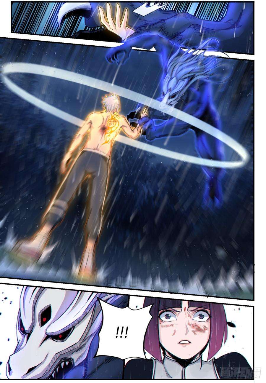 35.jpg