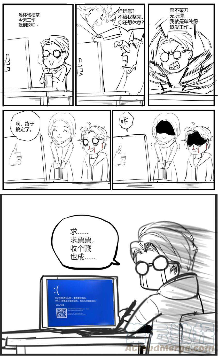 17.jpg
