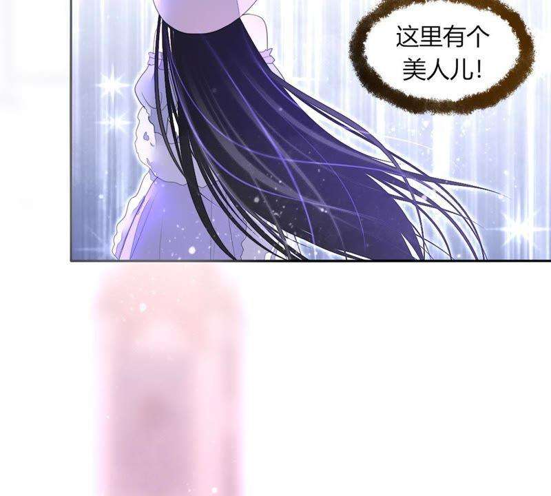 53.jpg