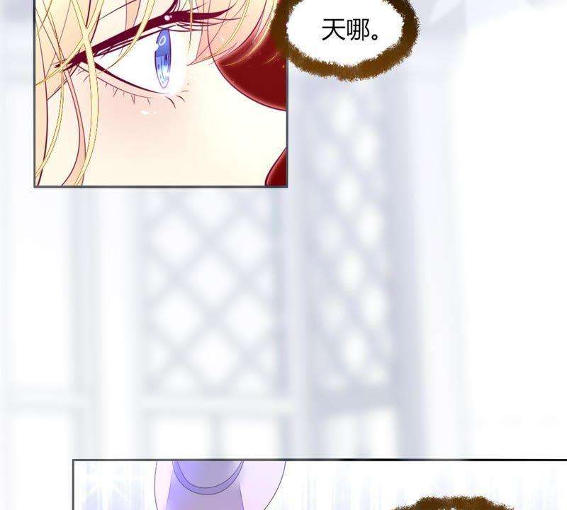 52.jpg