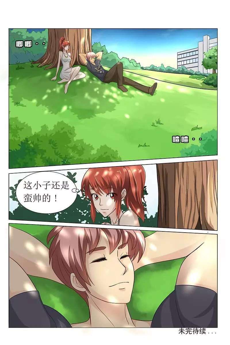 12.jpg