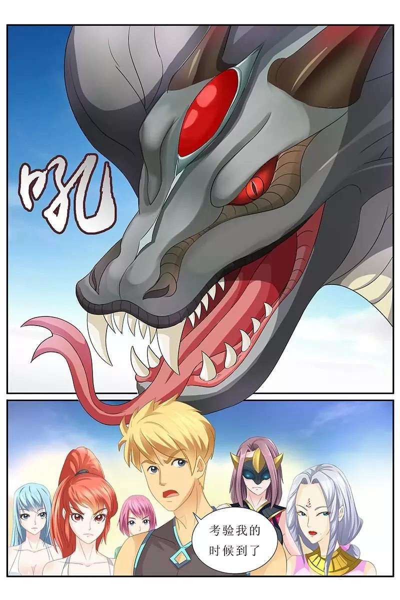 11.jpg