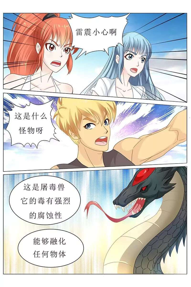 5.jpg