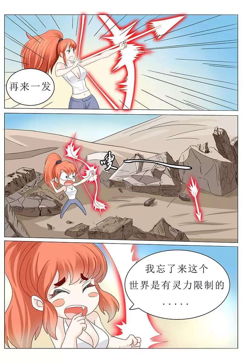 11.jpg