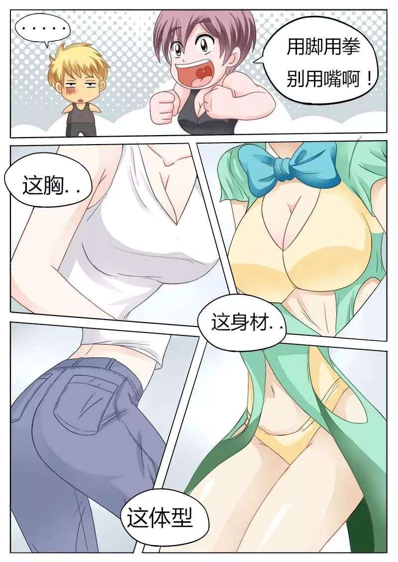 19.jpg