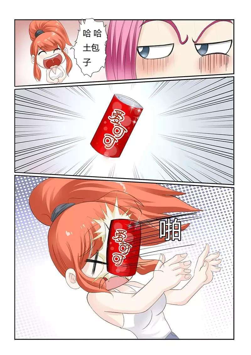 17.jpg