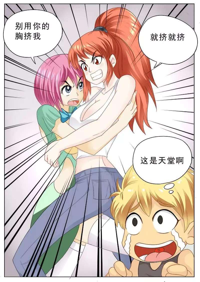 20.jpg