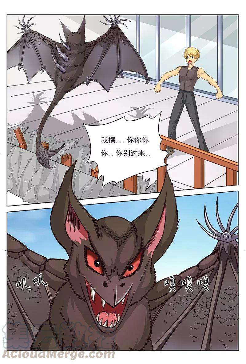 15.jpg