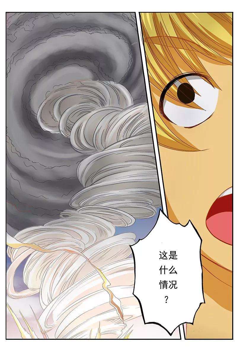 12.jpg