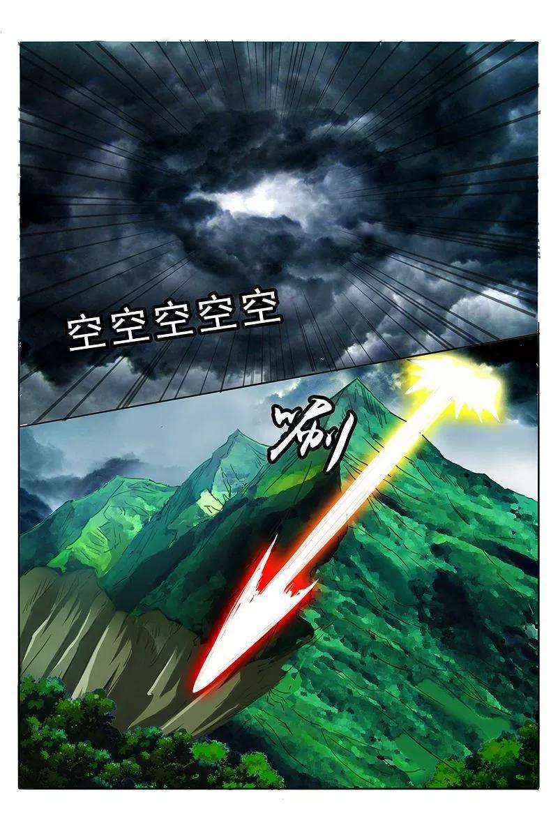 17.jpg