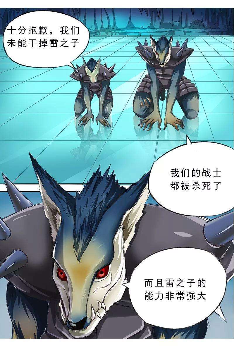 5.jpg