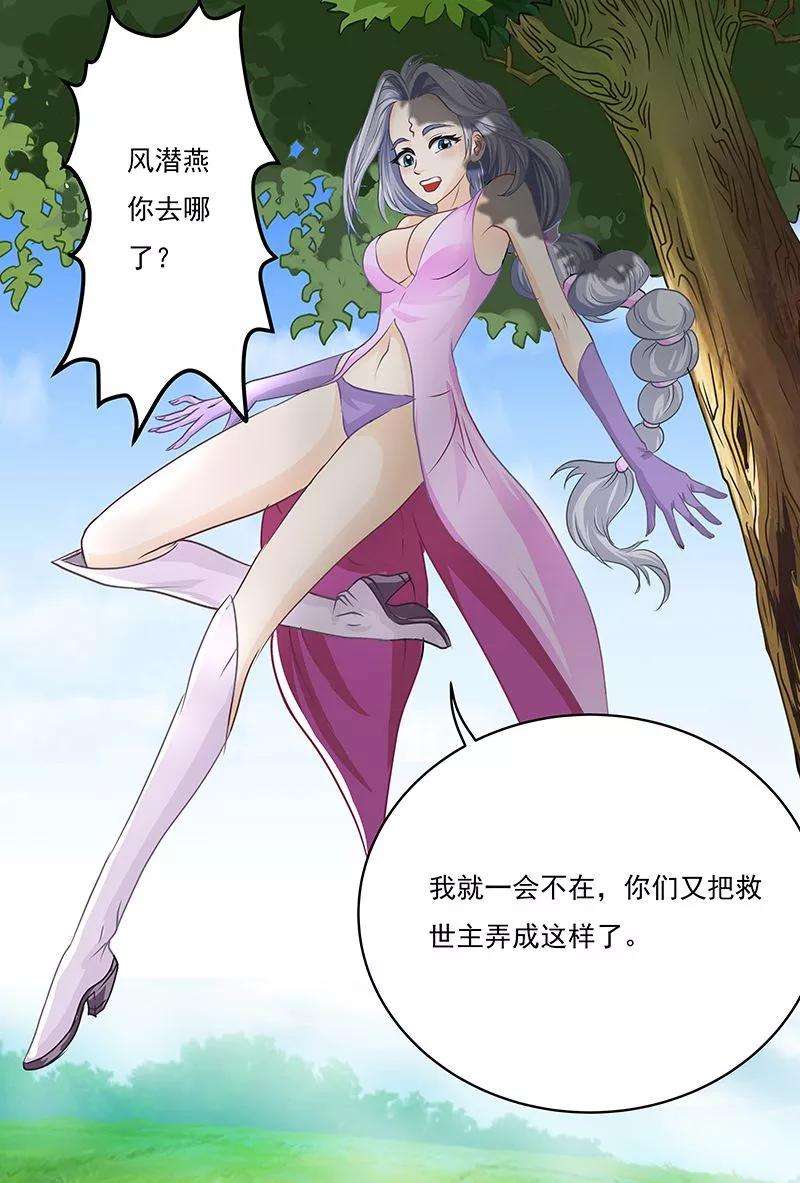 3.jpg