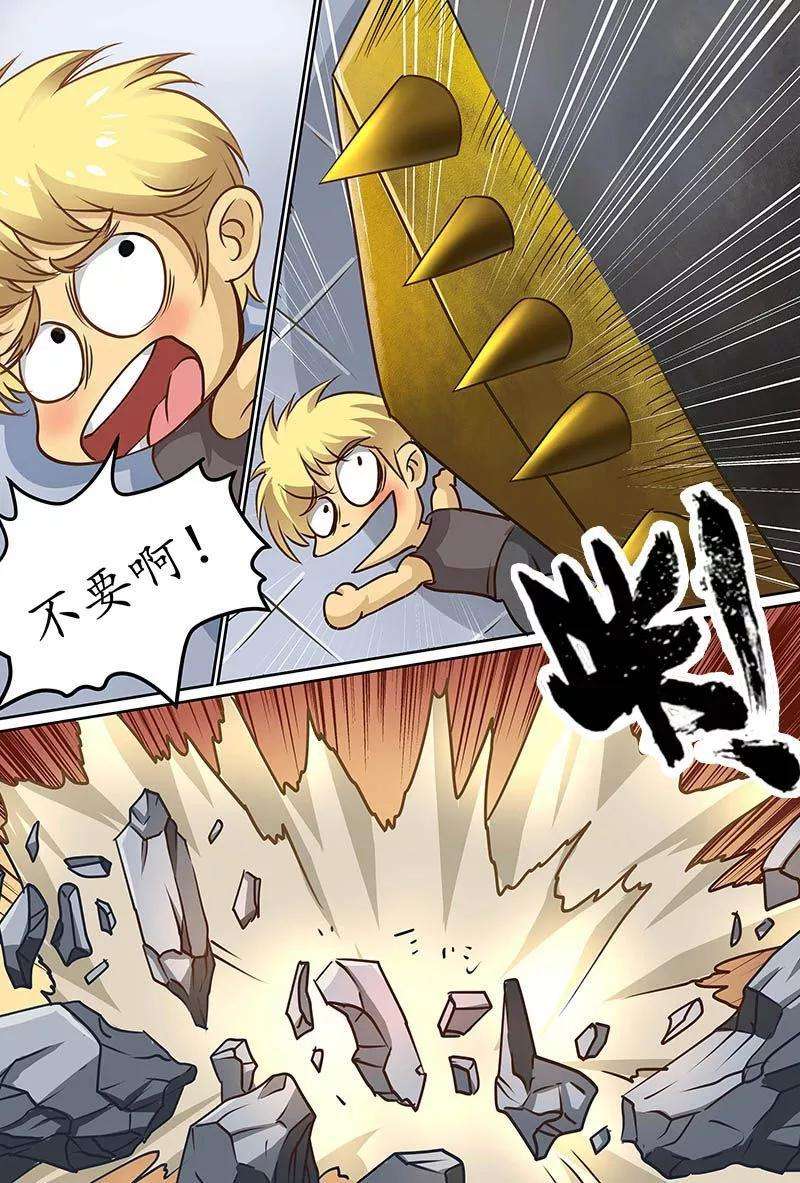 12.jpg