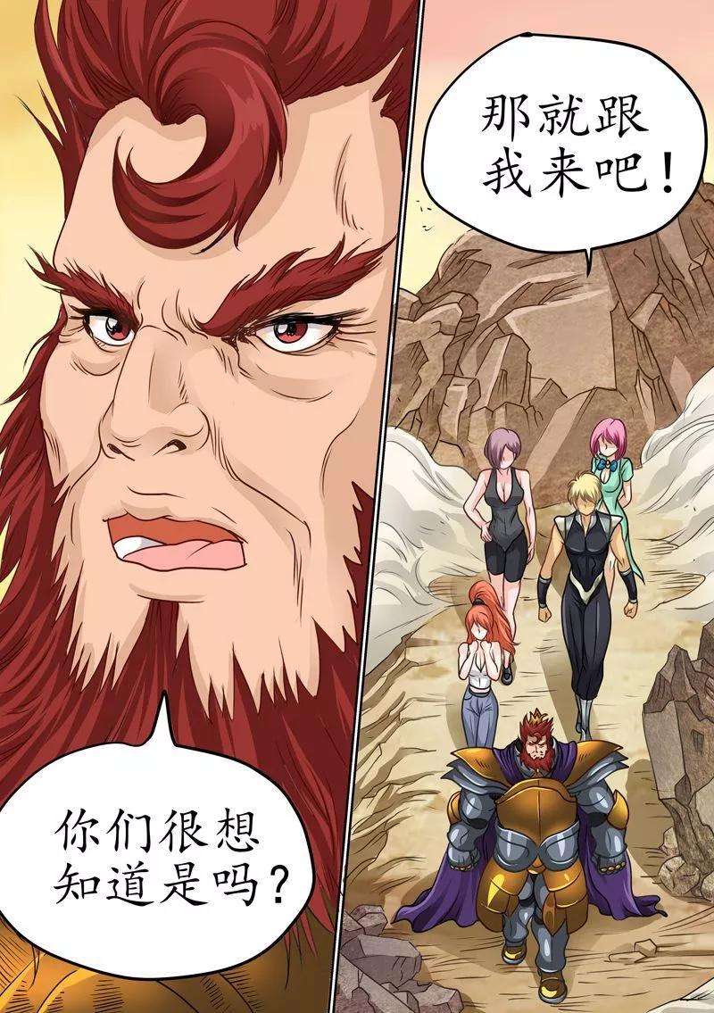3.jpg