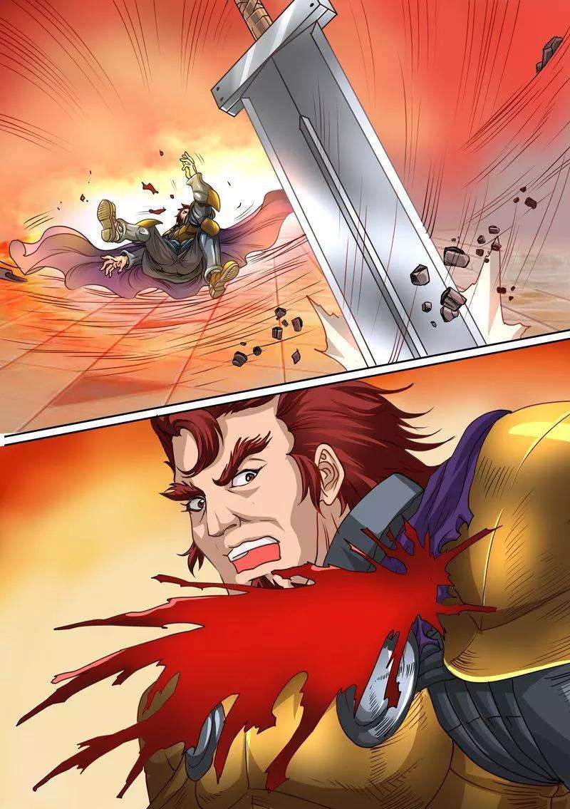 11.jpg