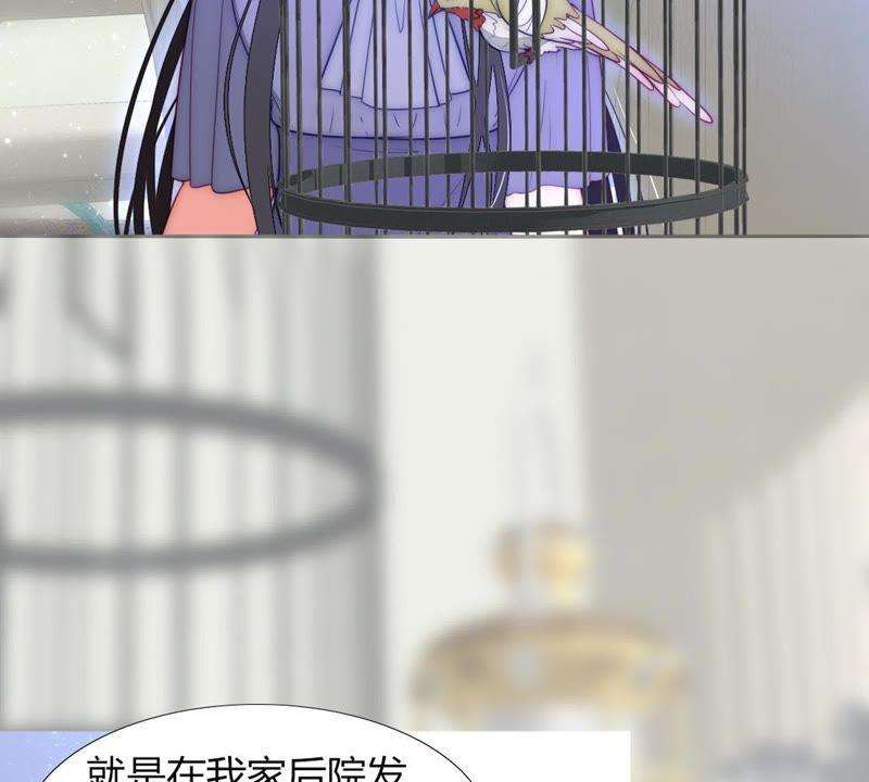 30.jpg