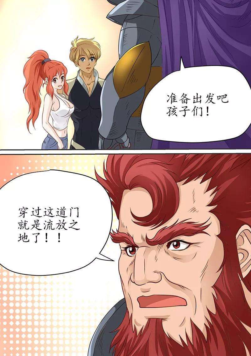 12.jpg