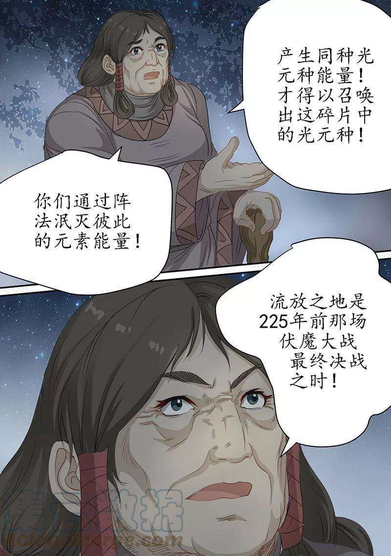 15.jpg