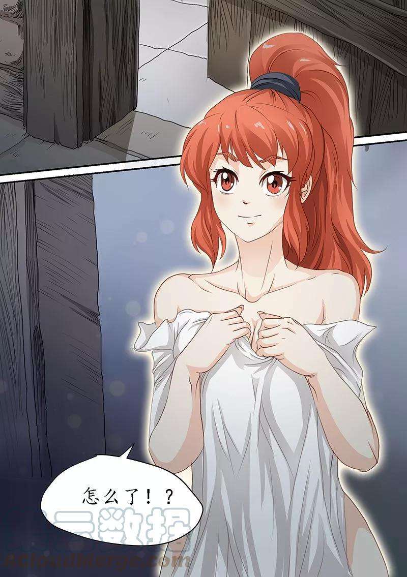 15.jpg