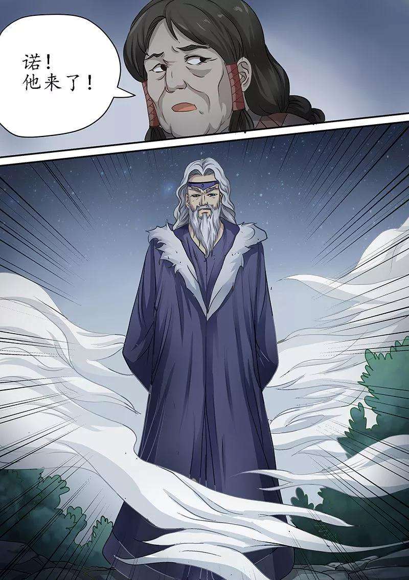 13.jpg