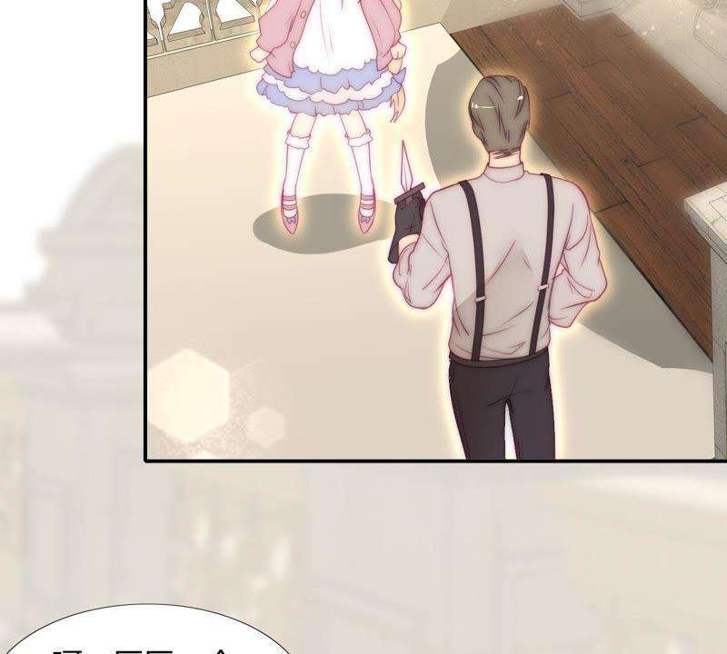 41.jpg