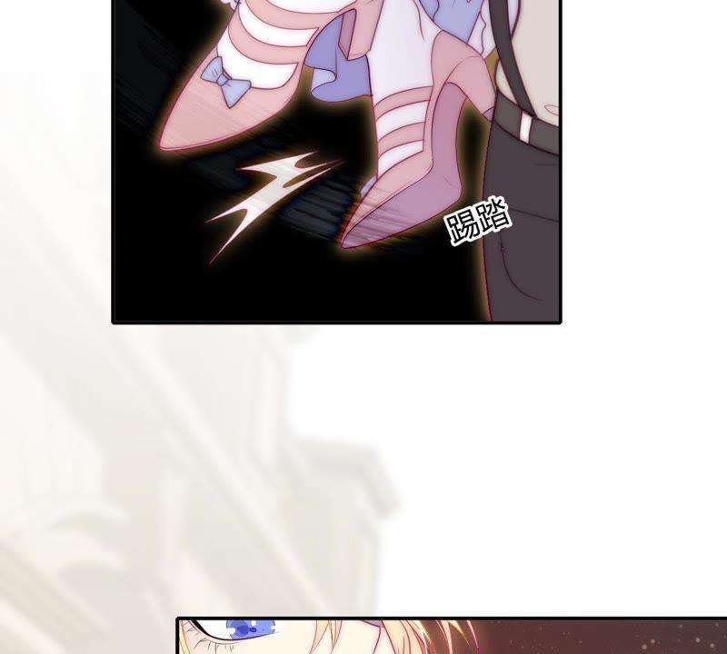 46.jpg