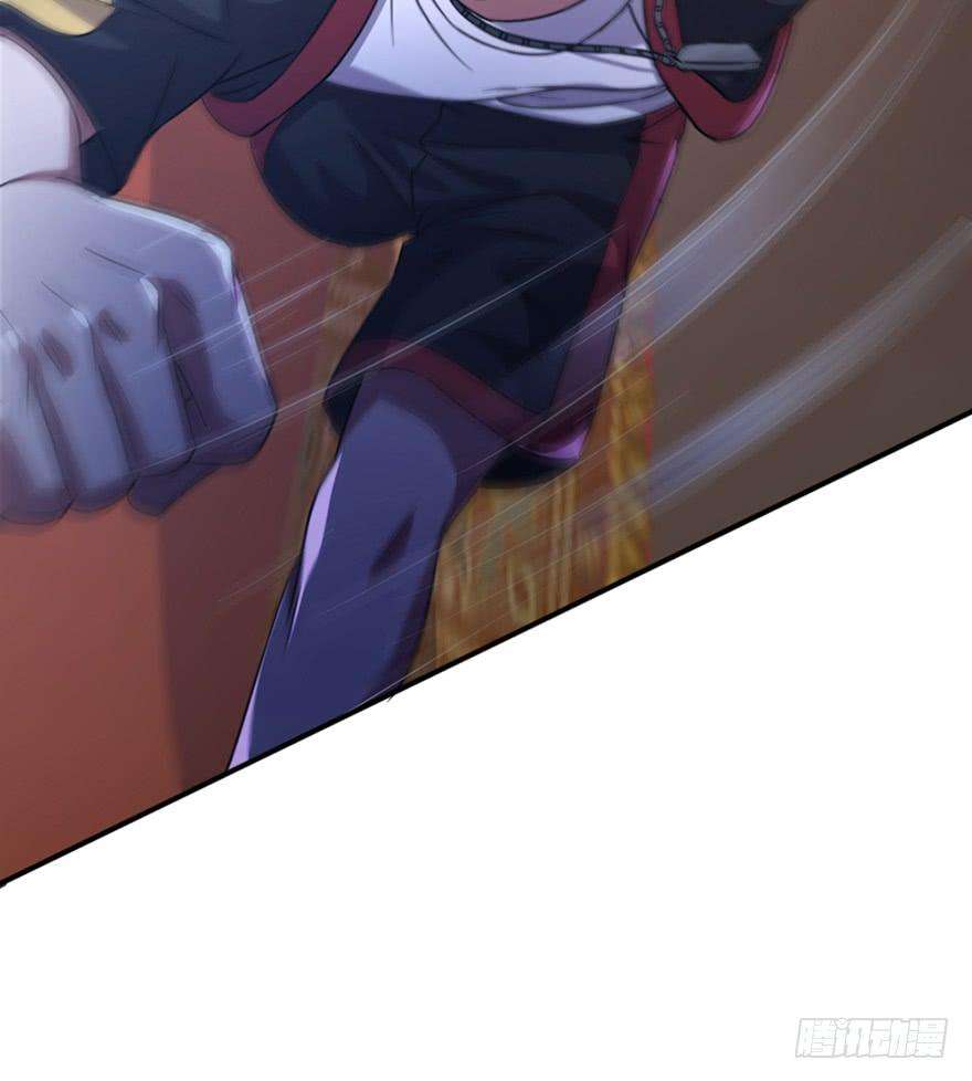 28.jpg