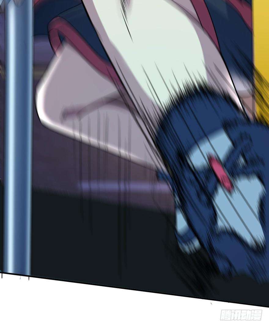 41.jpg