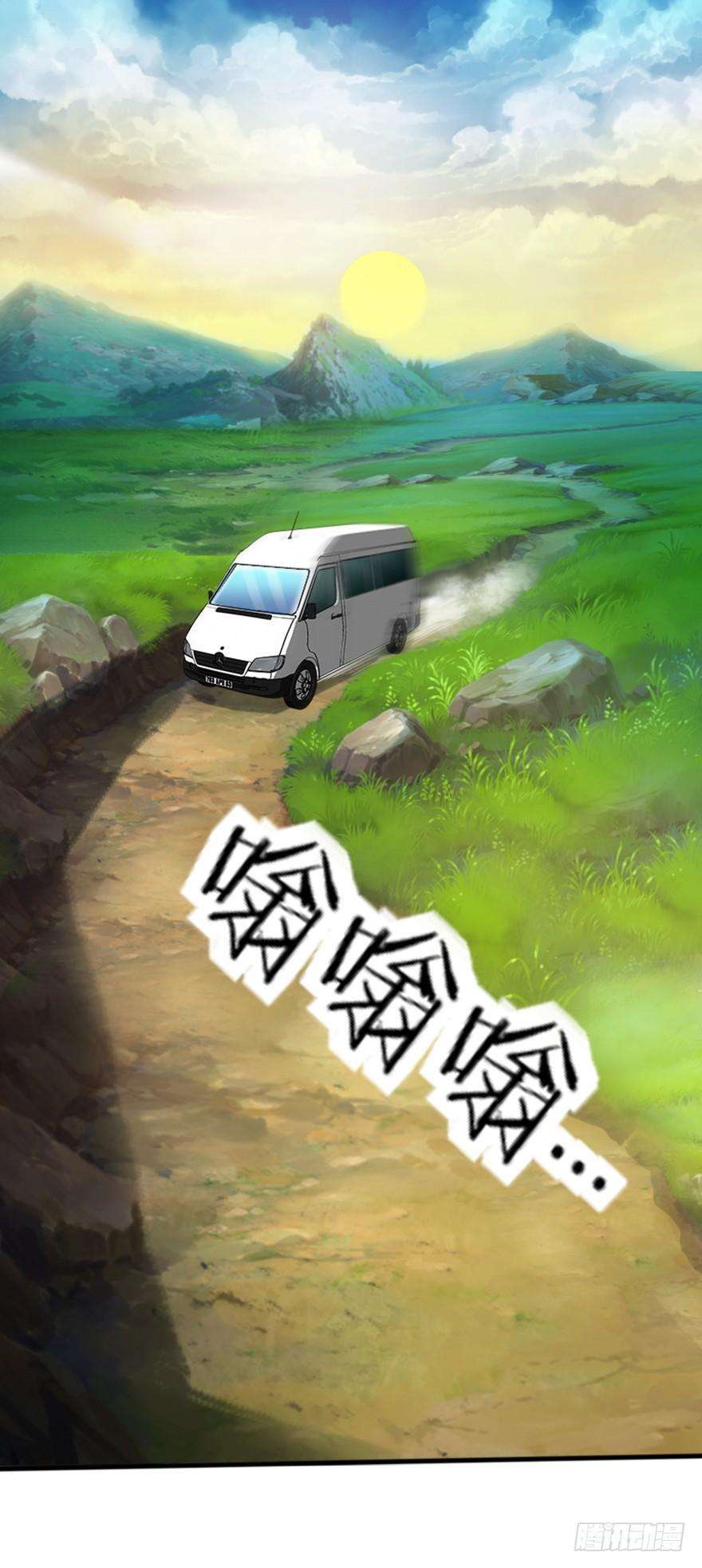 38.jpg