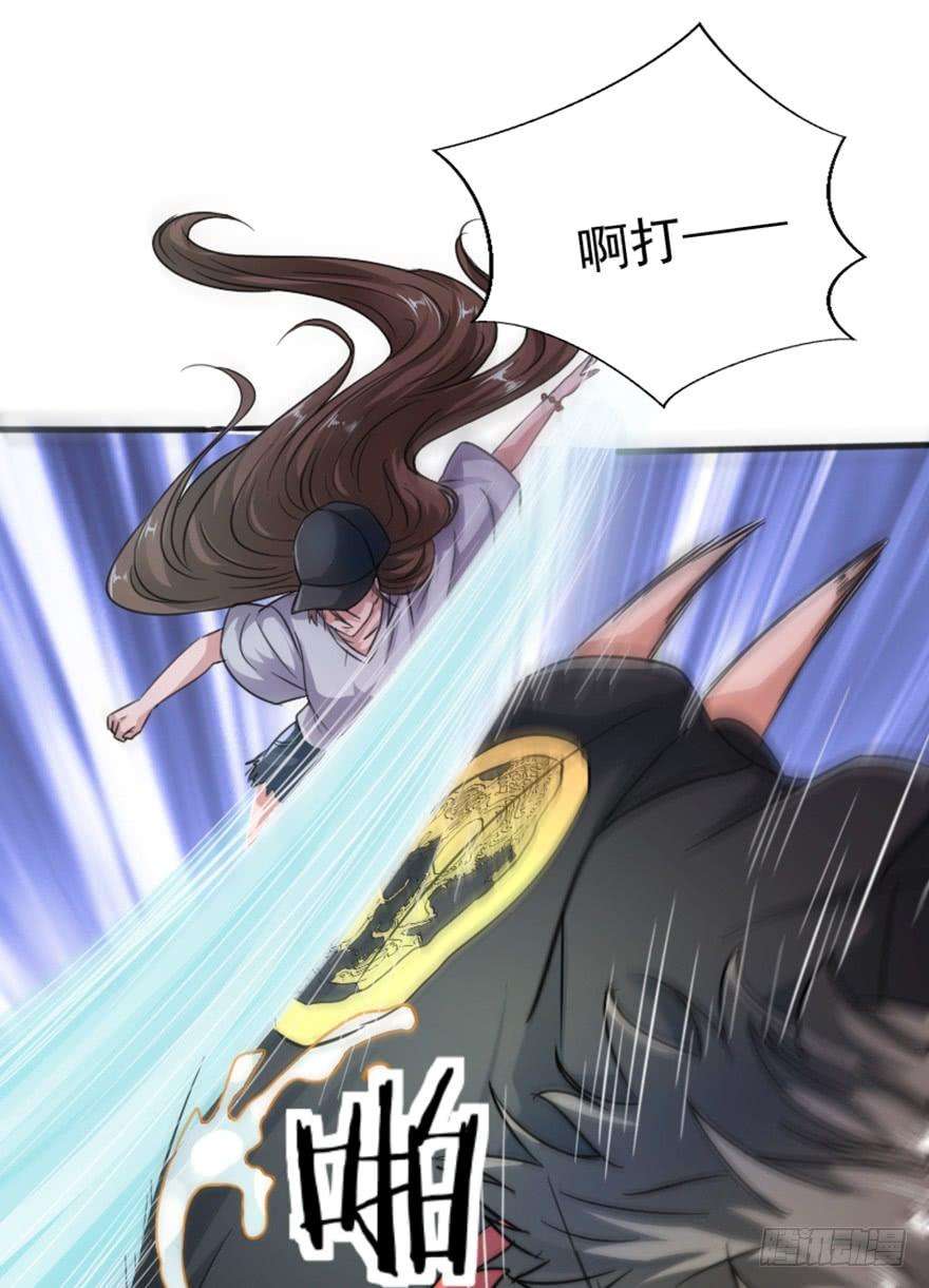 44.jpg